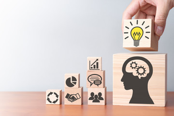 教程分享“微乐小程序辅助器免费2.0”开挂(透视)辅助教程