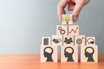 沂源大集时间表