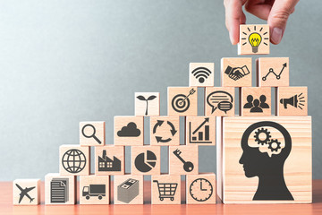 天蚕变之再比天高里天蚕神功和天蚕魔功什么区别？