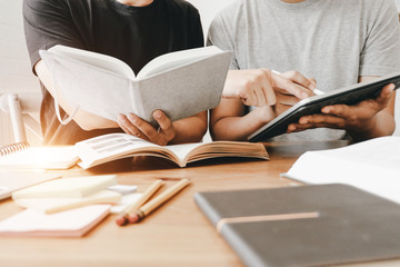 辅助开挂工具“财神十三张辅助器”附开挂脚本详细步骤