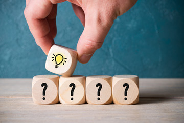 辅助开挂工具“财神十三张辅助器”附开挂脚本详细步骤