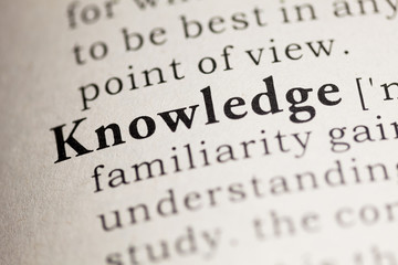 辅助开挂工具“财神十三张辅助器”附开挂脚本详细步骤