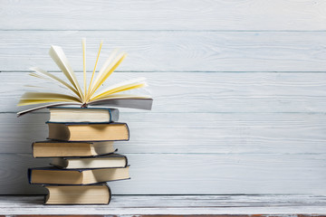 好看的纯爱类动漫分数不低哦 看清要求