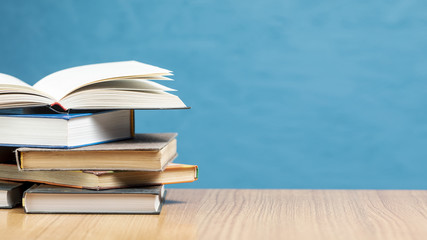 教程开挂辅助“鱼乐达人内购破解版”开挂(透视)辅助教程