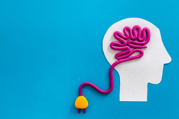 好看的纯爱类动漫分数不低哦 看清要求