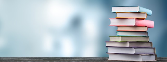 教程辅助!“微乐小程序游戏破解器”开挂详细教程