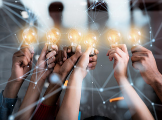 地藏圣号念诵正确念法