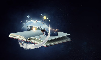 教程开挂辅助“鱼乐达人内购破解版”开挂(透视)辅助教程