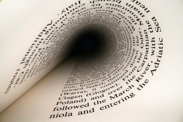 天蚕变之再比天高里天蚕神功和天蚕魔功什么区别？