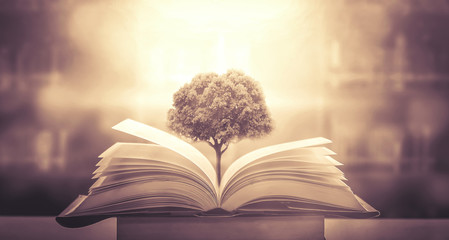 教程辅助!“微乐小程序游戏破解器”开挂详细教程