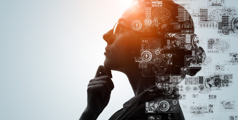 好看的纯爱类动漫分数不低哦 看清要求