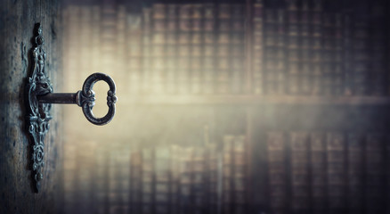 天蚕变之再比天高里天蚕神功和天蚕魔功什么区别？