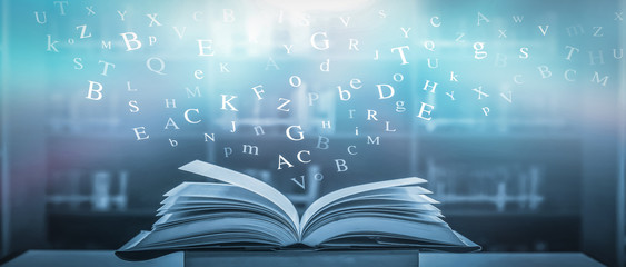 北京330路公交车事件