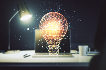 教程分享“微乐小程序辅助器免费2.0”开挂(透视)辅助教程