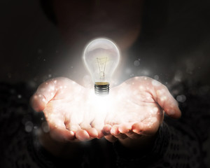 教程分享“微乐小程序辅助器免费2.0”开挂(透视)辅助教程