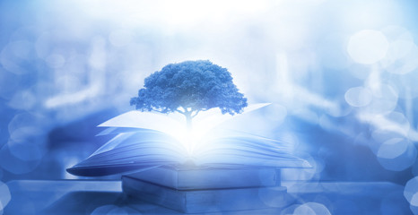 地藏圣号念诵正确念法