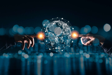 辅助开挂工具“财神十三张辅助器”附开挂脚本详细步骤