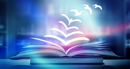 天蚕变之再比天高里天蚕神功和天蚕魔功什么区别？