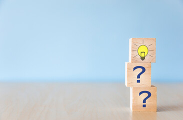 教程辅助!“微乐小程序游戏破解器”开挂详细教程