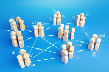 辅助开挂工具“财神十三张辅助器”附开挂脚本详细步骤