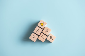 天蚕变之再比天高里天蚕神功和天蚕魔功什么区别？