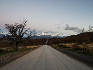 斗罗大陆等级划分