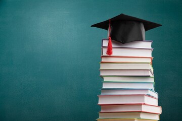 好看的纯爱类动漫分数不低哦 看清要求