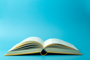 斗罗大陆等级划分