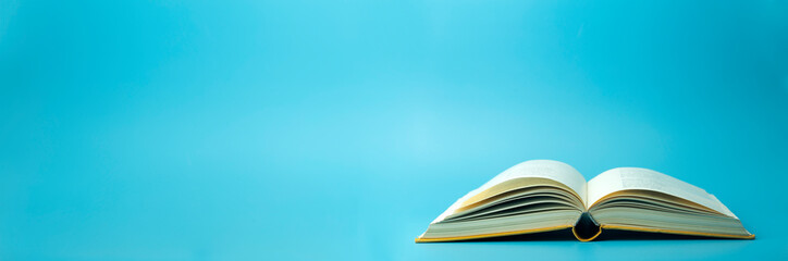 斗罗大陆等级划分