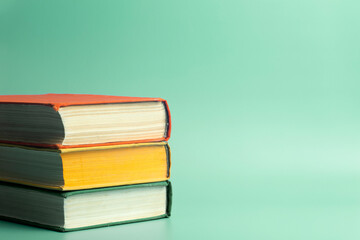 教程分享“微乐小程序辅助器免费2.0”开挂(透视)辅助教程