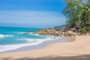 教程分享“微乐小程序辅助器免费2.0”开挂(透视)辅助教程