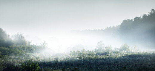 教程分享“wepoker透视脚本免费”原来真可以开挂