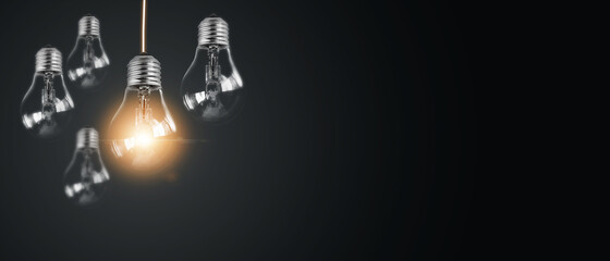 辅助开挂工具“财神十三张辅助器”附开挂脚本详细步骤