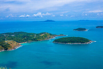 天蚕变之再比天高里天蚕神功和天蚕魔功什么区别？