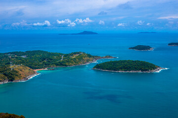 斗罗大陆等级划分