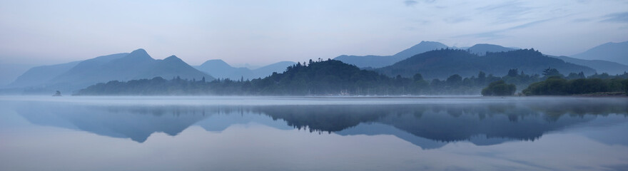 地藏圣号念诵正确念法