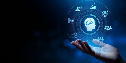 教程辅助!“微乐小程序游戏破解器”开挂详细教程