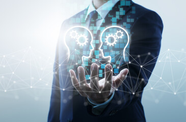 好看的纯爱类动漫分数不低哦 看清要求