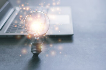 教程辅助!“微乐小程序游戏破解器”开挂详细教程