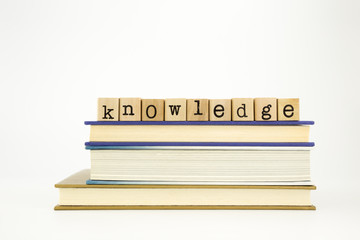 地藏圣号念诵正确念法