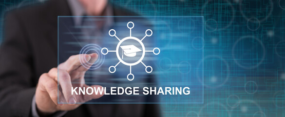 教程开挂辅助“鱼乐达人内购破解版”开挂(透视)辅助教程