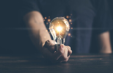 好看的纯爱类动漫分数不低哦 看清要求