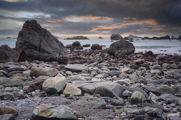 教程分享“微乐小程序辅助器免费2.0”开挂(透视)辅助教程