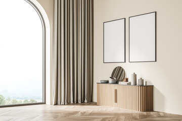 地藏圣号念诵正确念法