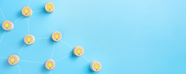 天蚕变之再比天高里天蚕神功和天蚕魔功什么区别？