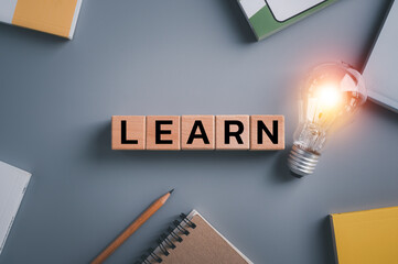 天蚕变之再比天高里天蚕神功和天蚕魔功什么区别？