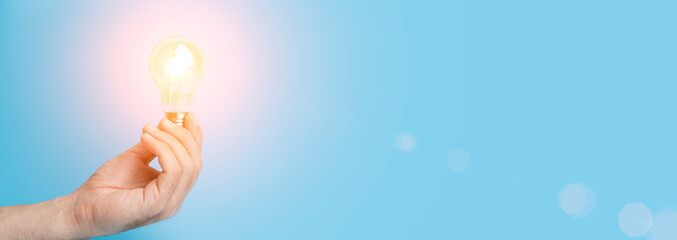 北京330路公交车事件