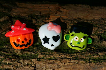 教程分享“微乐小程序辅助器免费2.0”开挂(透视)辅助教程