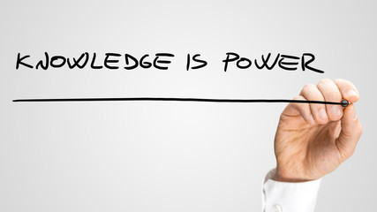 教程分享“微乐小程序辅助器免费2.0”开挂(透视)辅助教程