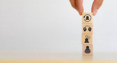 地藏圣号念诵正确念法